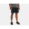 Under Armour Men's UA Launch 7" Shorts - Image 2