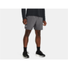 Under Armour Men's UA Launch 7" Shorts - Image 3