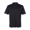 Adidas - Performance Polo - Image 2