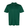 Adidas - Performance Polo - Image 3