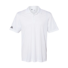 Adidas - Performance Polo - Image 8