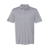 Adidas - Performance Polo - Image 6