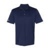 Adidas - Performance Polo - Image 7