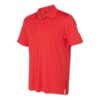 Adidas - Performance Polo - Image 4