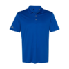 Adidas - Performance Polo - Image 5