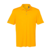 Adidas - Performance Polo - Image 9