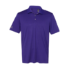 Adidas - Performance Polo - Image 10