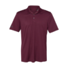 Adidas - Performance Polo - Image 11