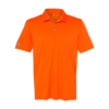 Adidas - Performance Polo - Image 12