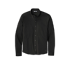 OGIO® Code Stretch Long Sleeve Button-Up