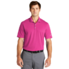 Nike Dri-FIT Micro Pique Polo - Image 19