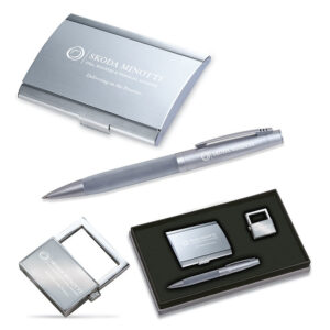 3 Piece Gift Set