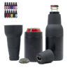 Insulated Slim Can Holder