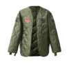 Field Jacket - Image 2