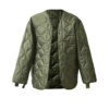 Field Jacket
