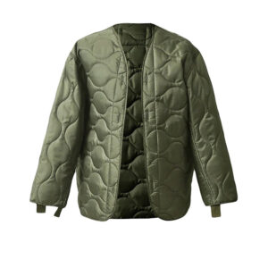 Field Jacket