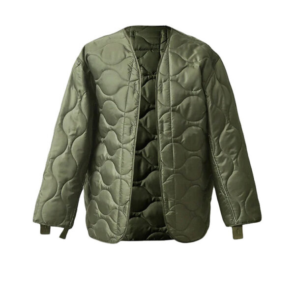 Field Jacket
