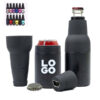 Insulated Slim Can Holder - Image 2