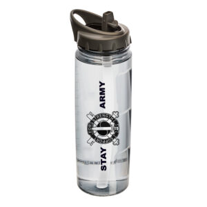 Basecamp® Metro Water Bottle - 26 oz.