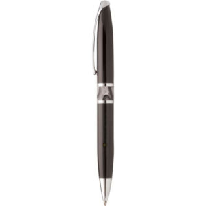 Lombardo Pen