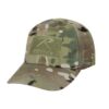 Tactical Operator Cap - Image 5