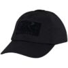Tactical Operator Cap - Image 4