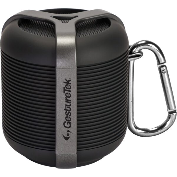 RoxBox Cyclone Bluetooth® Speaker - Image 2