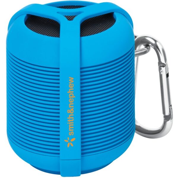 RoxBox Cyclone Bluetooth® Speaker - Image 3