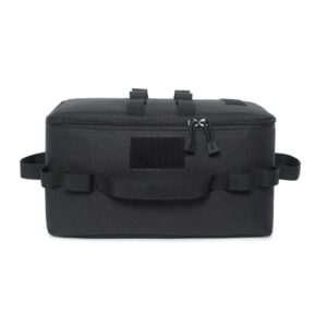 Tactical Utility Camping Storage Bag