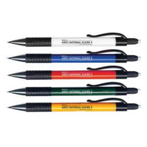 Auto Feed Mechanical Pencil