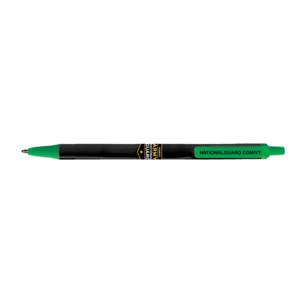 Bic Click Stick - Image 2