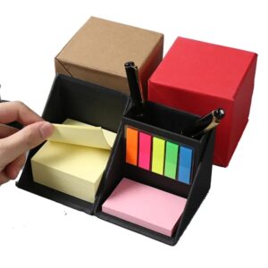 Office Desk Kit