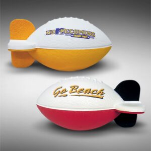 Blimp Football