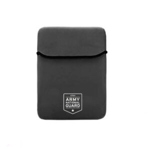 14 Inch Neoprene Laptop Sleeve