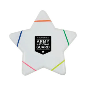 Star Highlighter