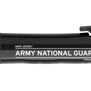 BIC® Intensity® Clic™ Gel Pen