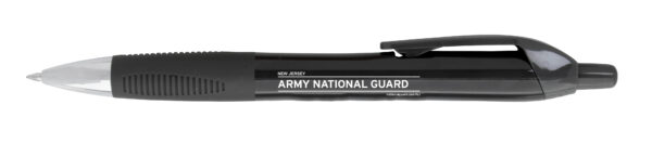 BIC® Intensity® Clic™ Gel Pen