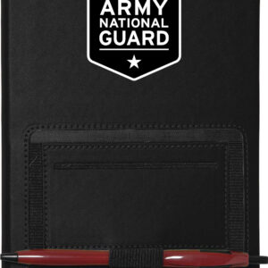 6" x 8" FSC® Multi Use Notebook