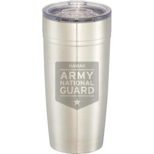 Arctic Zone® Titan Thermal HP Copper Tumbler 20oz