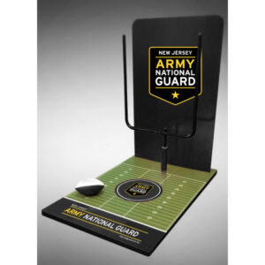 Table Top Football Game