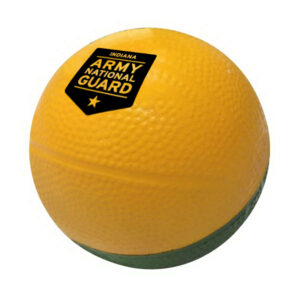 BASKETBALL 4"