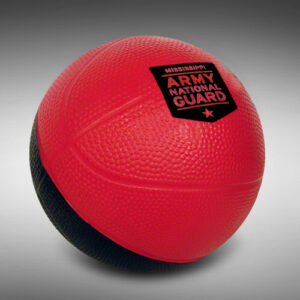 Basketball 5"