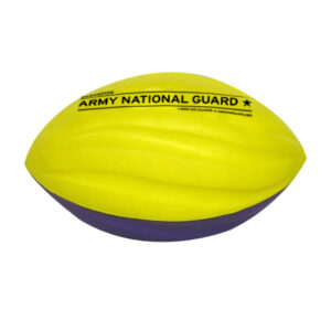 8" Aero Football- Large