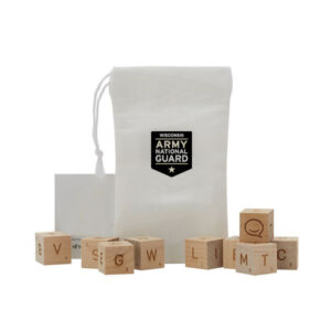 ADDER Word Dice Game