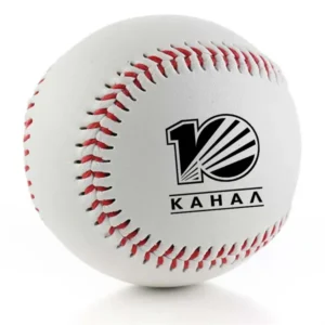 Custom Cork Core Baseball