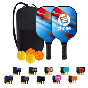 Pickleball Set