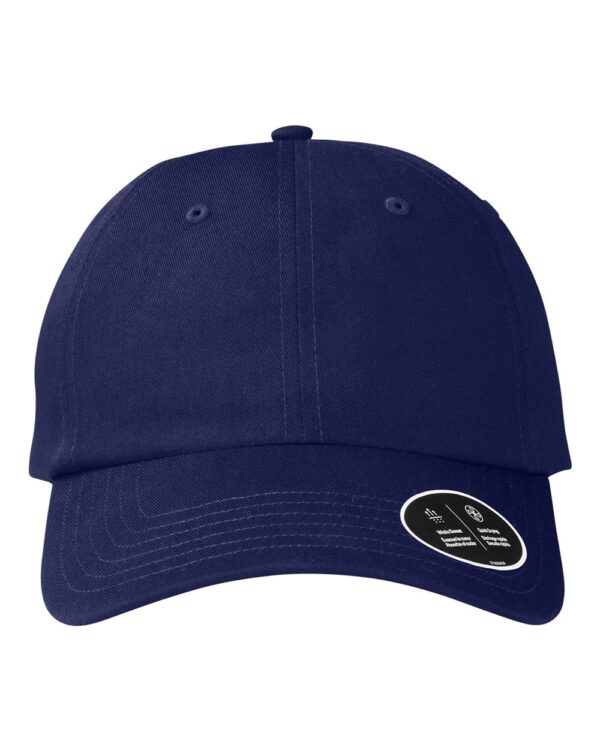 Under Armour Team Chino Cap - Image 5