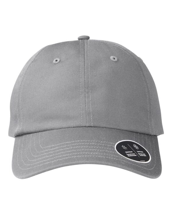 Under Armour Team Chino Cap - Image 4