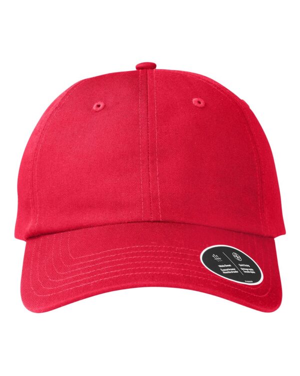 Under Armour Team Chino Cap - Image 3