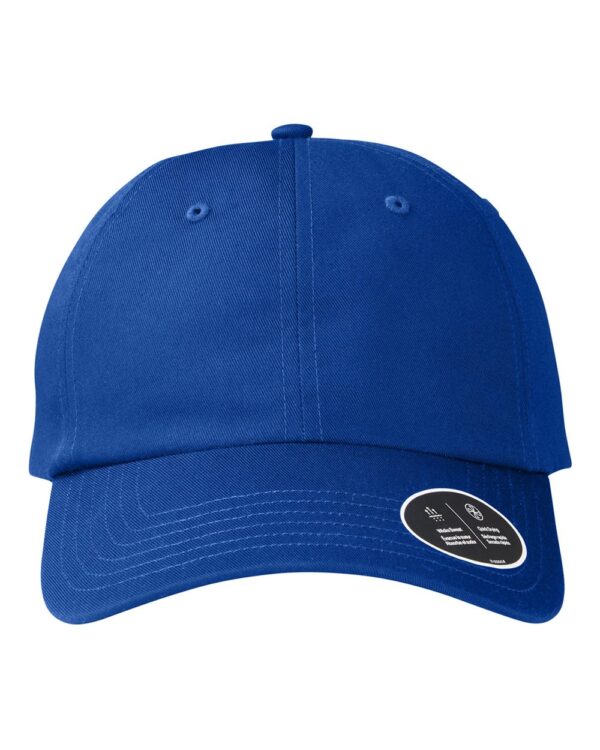 Under Armour Team Chino Cap - Image 2